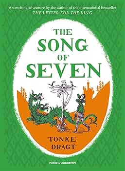 ソングブック♪107 SONG BOOK THE NATARSER SEVEN 107 SONG BOOK VOL.6 ハンぷティ・ダンぷティ。マザーグース編